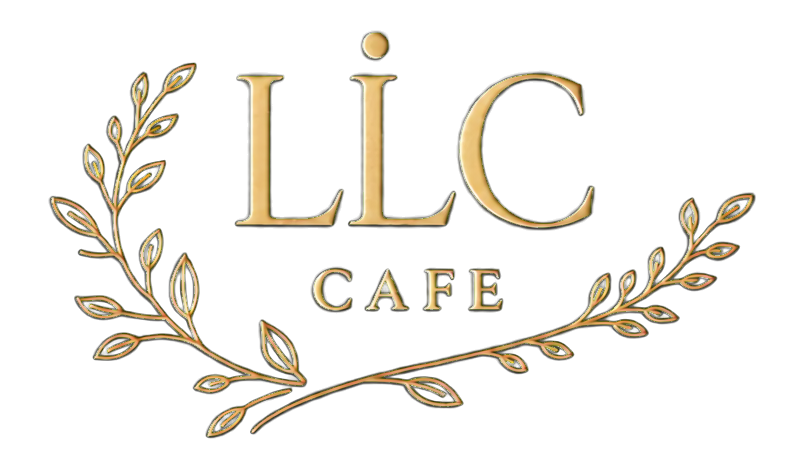 LLC CAFE